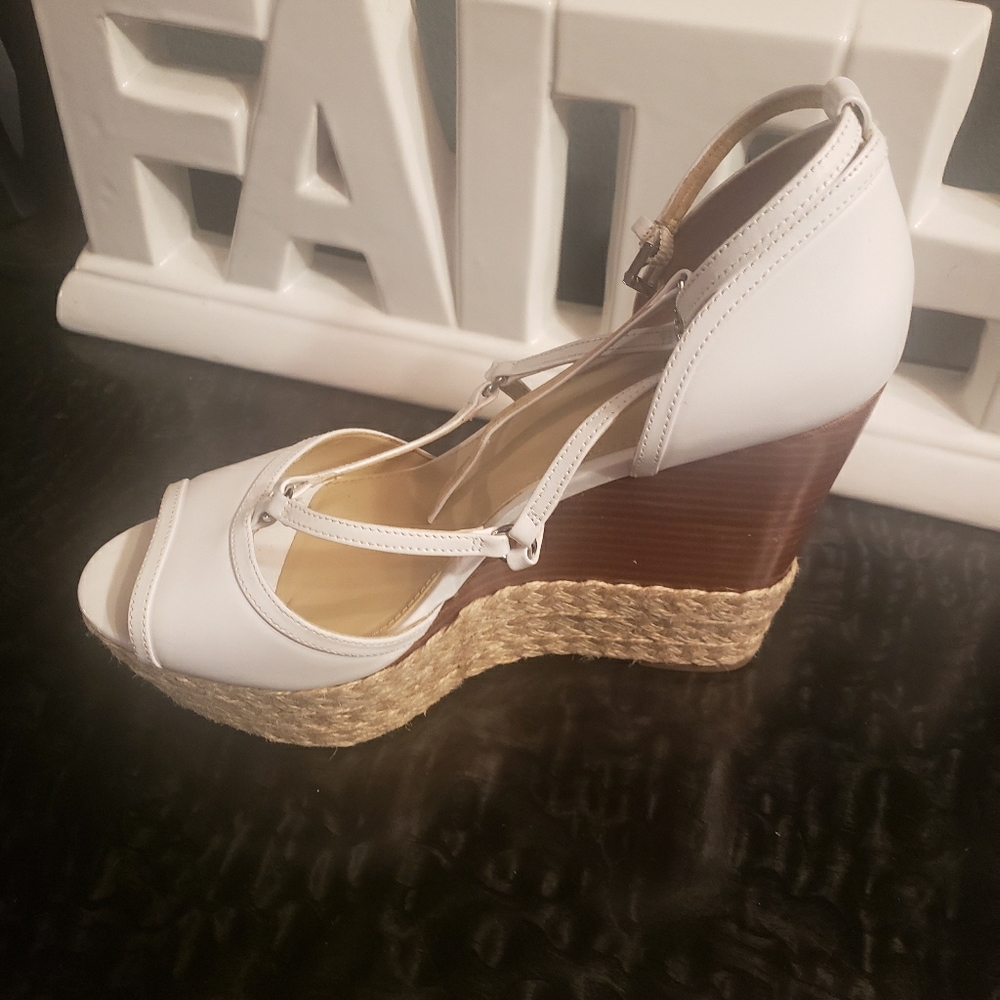 Michael Kors Sandal
